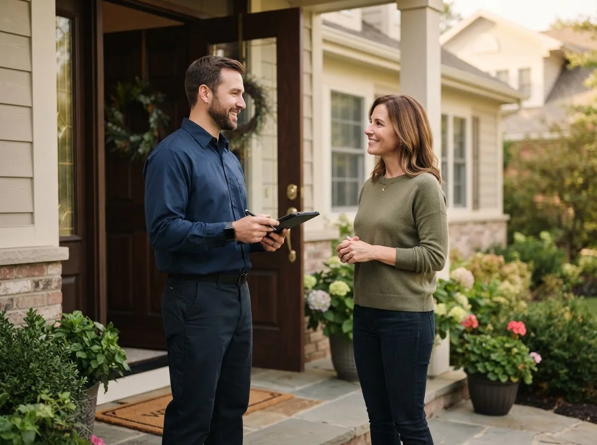 Water damage restoration FAQs for Coffee Creek, MT